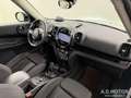 MINI Cooper S Countryman Cooper S 2.0 TwinPower Turbo Cooper S Argent - thumbnail 16