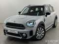MINI Cooper S Countryman Cooper S 2.0 TwinPower Turbo Cooper S Argent - thumbnail 1