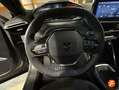 Peugeot 2008 1.2 PureTech S&S Active Pack 100 Gris - thumbnail 15