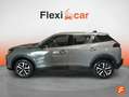 Peugeot 2008 1.2 PureTech S&S Active Pack 100 Gris - thumbnail 3