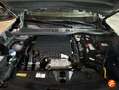 Peugeot 2008 1.2 PureTech S&S Active Pack 100 Gris - thumbnail 19