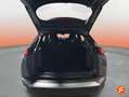 Peugeot 2008 1.2 PureTech S&S Active Pack 100 Gris - thumbnail 5