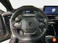 Peugeot 2008 1.2 PureTech S&S Active Pack 100 Gris - thumbnail 10