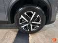 Peugeot 2008 1.2 PureTech S&S Active Pack 100 Gris - thumbnail 16