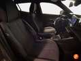 Peugeot 2008 1.2 PureTech S&S Active Pack 100 Gris - thumbnail 7