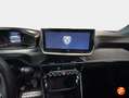 Peugeot 2008 1.2 PureTech S&S Active Pack 100 Gris - thumbnail 12