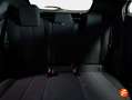 Peugeot 2008 1.2 PureTech S&S Active Pack 100 Gris - thumbnail 8