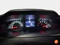 Peugeot 2008 1.2 PureTech S&S Active Pack 100 Gris - thumbnail 14