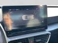 SEAT Leon Sportstourer 2.0 TDI DSG FR LM18 AHK BEATS Weiß - thumbnail 12