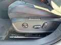 SEAT Leon Sportstourer 2.0 TDI DSG FR LM18 AHK BEATS Weiß - thumbnail 18