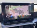 SEAT Leon Sportstourer 2.0 TDI DSG FR LM18 AHK BEATS Weiß - thumbnail 13