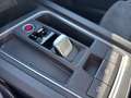 SEAT Leon Sportstourer 2.0 TDI DSG FR LM18 AHK BEATS Weiß - thumbnail 11