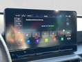 SEAT Leon Sportstourer 2.0 TDI DSG FR LM18 AHK BEATS Weiß - thumbnail 15