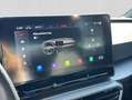 SEAT Leon Sportstourer 2.0 TDI DSG FR LM18 AHK BEATS Weiß - thumbnail 14