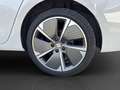 SEAT Leon Sportstourer 2.0 TDI DSG FR LM18 AHK BEATS Weiß - thumbnail 7