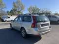 Volvo V50 V50 1.6 - 100  Kinetic Grigio - thumbnail 3