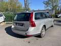 Volvo V50 V50 1.6 - 100  Kinetic Grigio - thumbnail 4