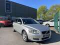 Volvo V50 V50 1.6 - 100  Kinetic Grigio - thumbnail 2