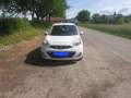 Nissan Micra Micra 1.2 DIG-S, 98 PS, Navi,  PDC. Weiß - thumbnail 3