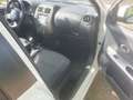 Nissan Micra Micra 1.2 DIG-S, 98 PS, Navi,  PDC. Weiß - thumbnail 10
