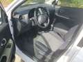 Nissan Micra Micra 1.2 DIG-S, 98 PS, Navi,  PDC. Weiß - thumbnail 9