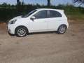 Nissan Micra Micra 1.2 DIG-S, 98 PS, Navi,  PDC. Weiß - thumbnail 12