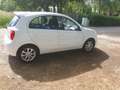 Nissan Micra Micra 1.2 DIG-S, 98 PS, Navi,  PDC. Weiß - thumbnail 11