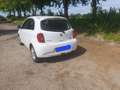 Nissan Micra Micra 1.2 DIG-S, 98 PS, Navi,  PDC. Weiß - thumbnail 6