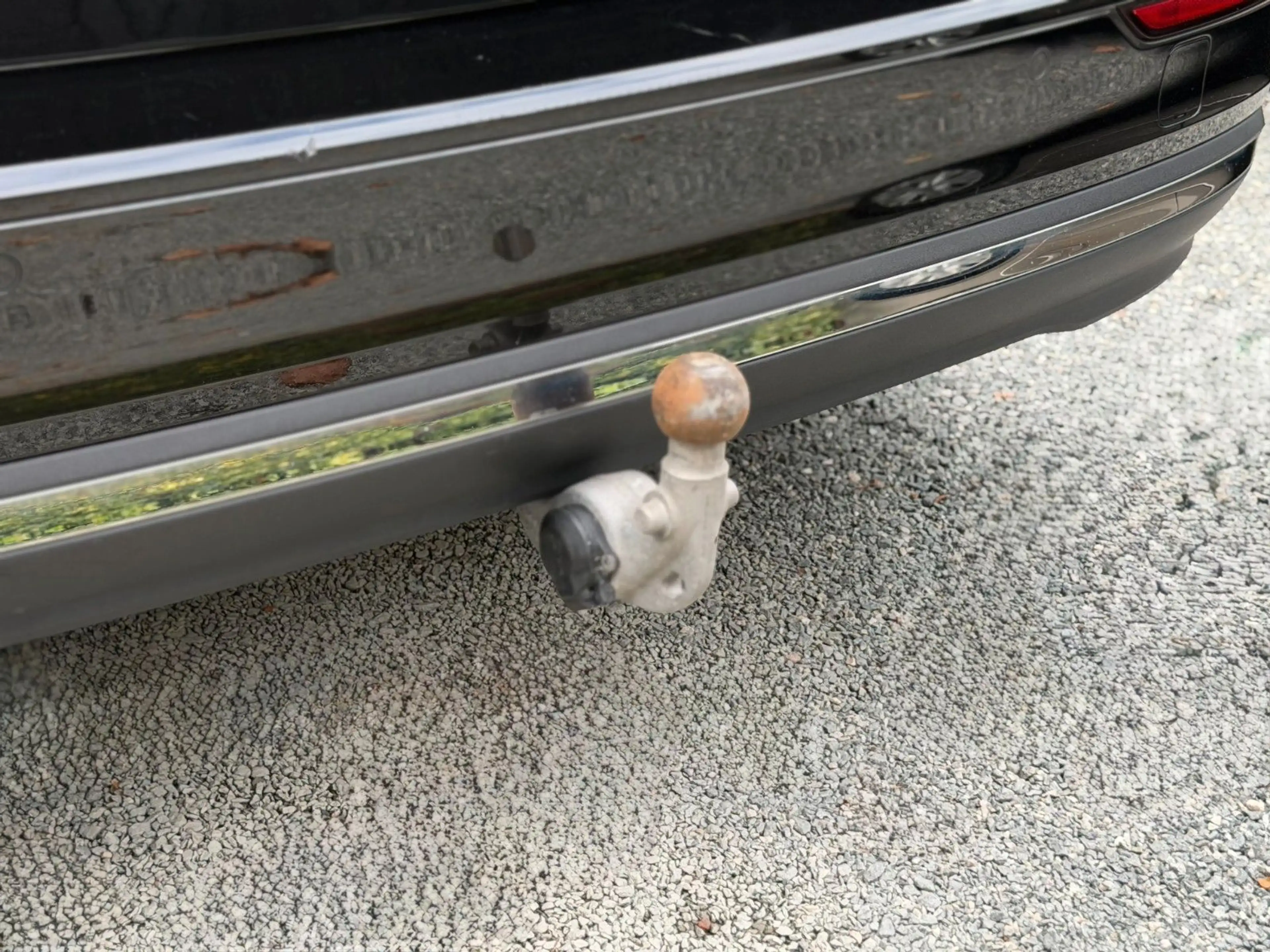Volvo V60 T6 Recharge Core AWD KEYLESS*AHK*STANDHZG. — photo 5