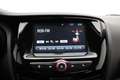Opel Karl 1.0 ecoFLEX Edition | Navigatie | DAB Radio | Crui Grijs - thumbnail 18