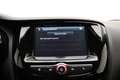Opel Karl 1.0 ecoFLEX Edition | Navigatie | DAB Radio | Crui Grijs - thumbnail 20