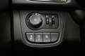 Opel Karl 1.0 ecoFLEX Edition | Navigatie | DAB Radio | Crui Grijs - thumbnail 23