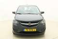 Opel Karl 1.0 ecoFLEX Edition | Navigatie | DAB Radio | Crui Grijs - thumbnail 6