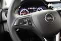 Opel Karl 1.0 ecoFLEX Edition | Navigatie | DAB Radio | Crui Grijs - thumbnail 22
