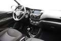 Opel Karl 1.0 ecoFLEX Edition | Navigatie | DAB Radio | Crui Grijs - thumbnail 3