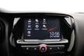 Opel Karl 1.0 ecoFLEX Edition | Navigatie | DAB Radio | Crui Grijs - thumbnail 19