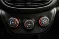 Opel Karl 1.0 ecoFLEX Edition | Navigatie | DAB Radio | Crui Grijs - thumbnail 16