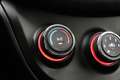 Opel Karl 1.0 ecoFLEX Edition | Navigatie | DAB Radio | Crui Grijs - thumbnail 17