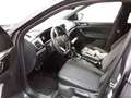 Volkswagen T-Cross 1.0 TSI DSG Goal *AHK*LED*Navi* Grau - thumbnail 3