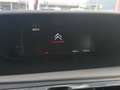Citroen C4 Picasso Pure Tech Feel Edition 130 PS Benzin Weiß - thumbnail 14