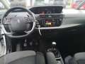 Citroen C4 Picasso Pure Tech Feel Edition 130 PS Benzin Weiß - thumbnail 4
