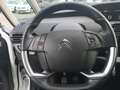 Citroen C4 Picasso Pure Tech Feel Edition 130 PS Benzin Weiß - thumbnail 12