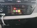 Citroen C4 Picasso Pure Tech Feel Edition 130 PS Benzin Weiß - thumbnail 9
