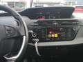 Citroen C4 Picasso Pure Tech Feel Edition 130 PS Benzin Weiß - thumbnail 8
