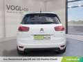 Citroen C4 Picasso Pure Tech Feel Edition 130 PS Benzin Weiß - thumbnail 7