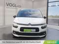 Citroen C4 Picasso Pure Tech Feel Edition 130 PS Benzin Weiß - thumbnail 6