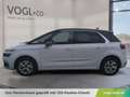 Citroen C4 Picasso Pure Tech Feel Edition 130 PS Benzin Weiß - thumbnail 2