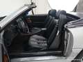 Mercedes-Benz SL 500 + Hardtop '89 CH646T Gris - thumbnail 17