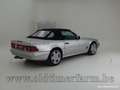 Mercedes-Benz SL 500 + Hardtop '89 CH646T Grau - thumbnail 30