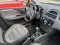 Fiat Punto Evo 1.3 JTD Gris - thumbnail 4